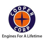Cooper-Corp