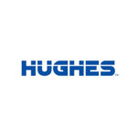 Hughes