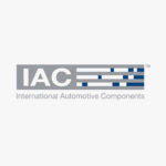 International-Automotive-Components