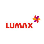 Lumax