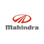 Mahindra