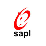 Sapl