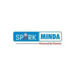 Spark-Minda