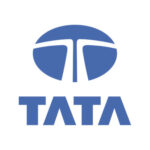 Tata