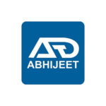 abhijeet