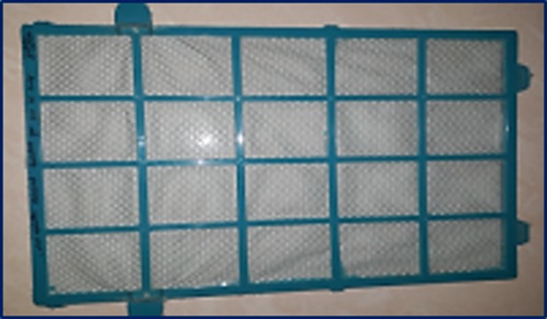 image32