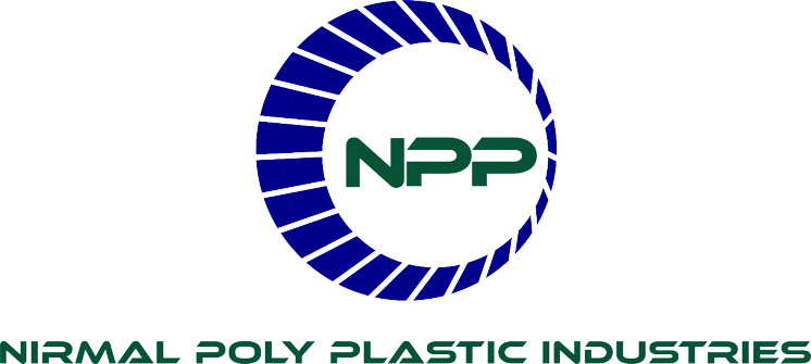 Nirmal Poly Plastic Industries