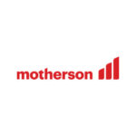motherson